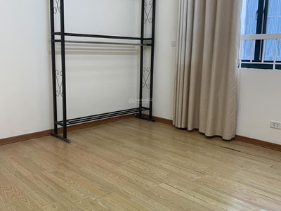 Spring Garden, Vietnam Spring Garden, Vietnam