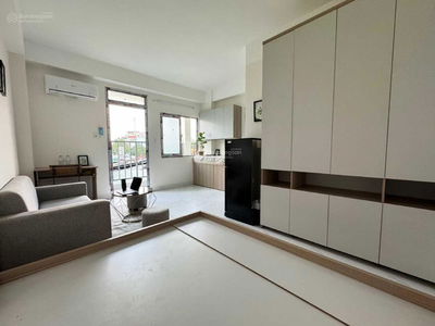 CityLand Park Hills, Vietnam CityLand Park Hills, Vietnam