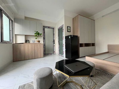 CityLand Park Hills, Vietnam CityLand Park Hills, Vietnam