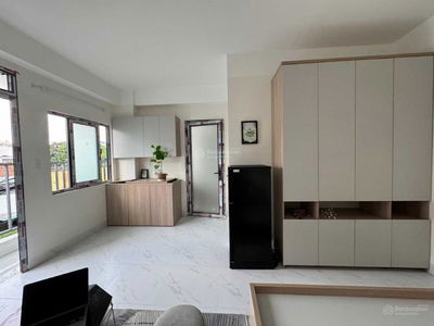 CityLand Park Hills, Vietnam CityLand Park Hills, Vietnam