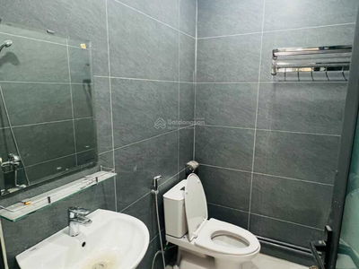 CityLand Park Hills, Vietnam CityLand Park Hills, Vietnam