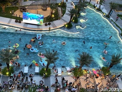 Westgate, Vietnam Westgate, Vietnam