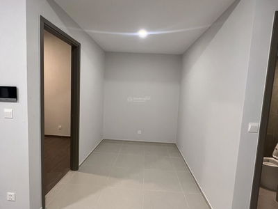 Westgate, Vietnam Westgate, Vietnam