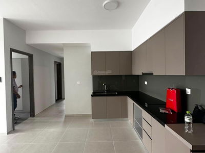 Westgate, Vietnam Westgate, Vietnam