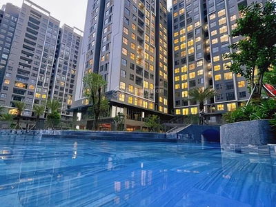 Westgate, Vietnam Westgate, Vietnam