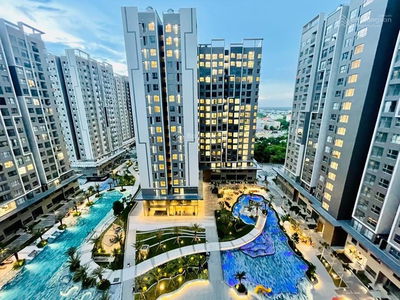 Westgate, Vietnam Westgate, Vietnam