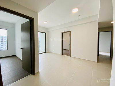 Westgate, Vietnam Westgate, Vietnam