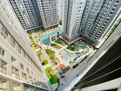 Westgate, Vietnam Westgate, Vietnam