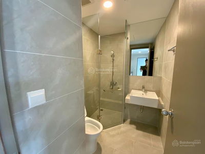 Westgate, Vietnam Westgate, Vietnam