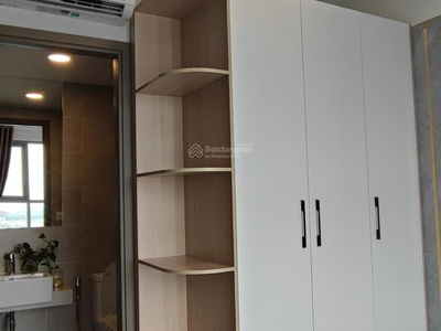 Westgate, Vietnam Westgate, Vietnam