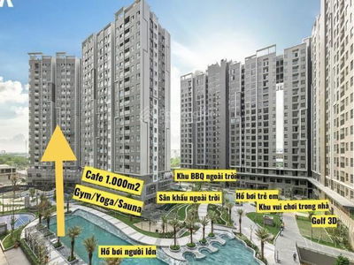 Westgate, Vietnam Westgate, Vietnam