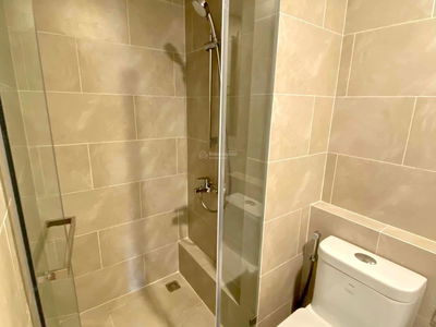 Westgate, Vietnam Westgate, Vietnam