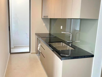 Westgate, Vietnam Westgate, Vietnam