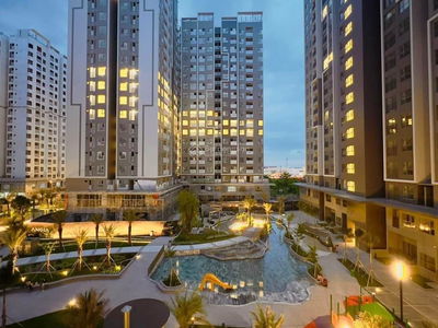 Westgate, Vietnam Westgate, Vietnam