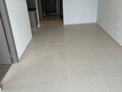 Westgate, Vietnam Westgate, Vietnam