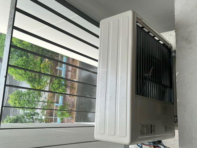 Westgate, Vietnam Westgate, Vietnam