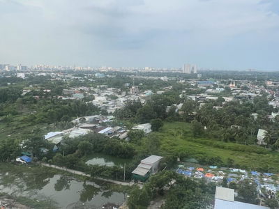 Westgate, Vietnam Westgate, Vietnam