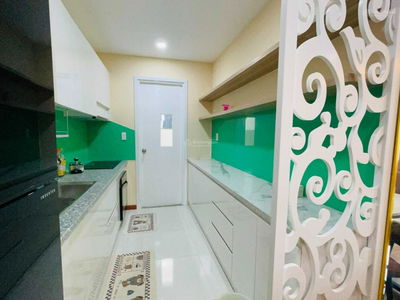 Diamond Riverside, Vietnam Diamond Riverside, Vietnam