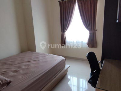 French walk MOI, Indonesia  French walk MOI, Indonesia