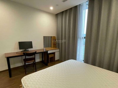 Vinhomes West Point, Vietnam Vinhomes West Point, Vietnam