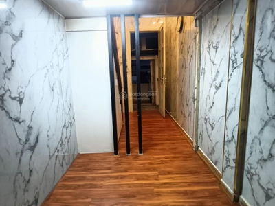 158, Vietnam 158, Vietnam