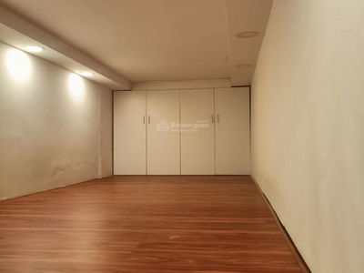 158, Vietnam 158, Vietnam