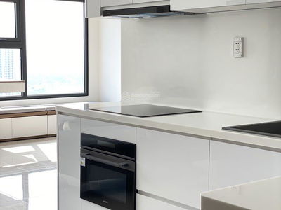 Vinhomes Grand Park, Vietnam  Vinhomes Grand Park, Vietnam