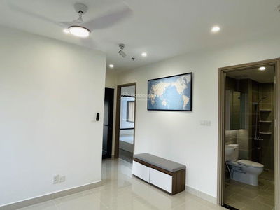 Vinhomes Grand Park, Vietnam Vinhomes Grand Park, Vietnam