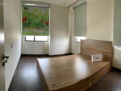 Jamona Heights, Vietnam Jamona Heights, Vietnam