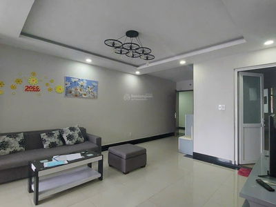 Dic Phoenix, Vietnam Dic Phoenix, Vietnam