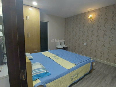 Dic Phoenix, Vietnam Dic Phoenix, Vietnam