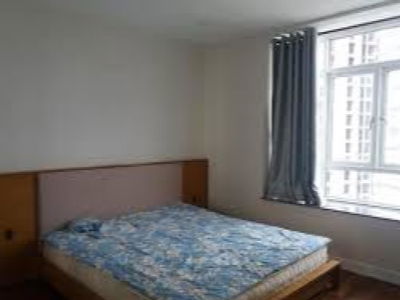 Hoang Anh Gia Lai 2, Vietnam  Hoang Anh Gia Lai 2, Vietnam