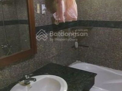 Hoang Anh Gia Lai 2, Vietnam  Hoang Anh Gia Lai 2, Vietnam