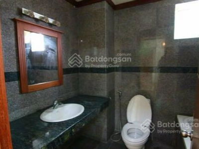 Hoang Anh Gia Lai 2, Vietnam  Hoang Anh Gia Lai 2, Vietnam