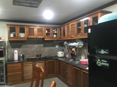 Hoang Anh Gia Lai 2, Vietnam  Hoang Anh Gia Lai 2, Vietnam