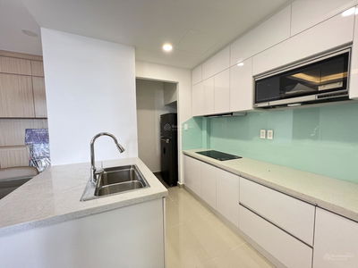 Midori Park The View, Vietnam Midori Park The View, Vietnam