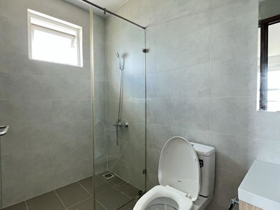 Midori Park The View, Vietnam Midori Park The View, Vietnam