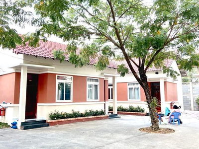 D1 Street, Vietnam D1 Street, Vietnam