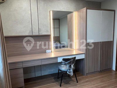 Ciumbuleuit Apartment Gallery, Indonesia  Ciumbuleuit Apartment Gallery, Indonesia
