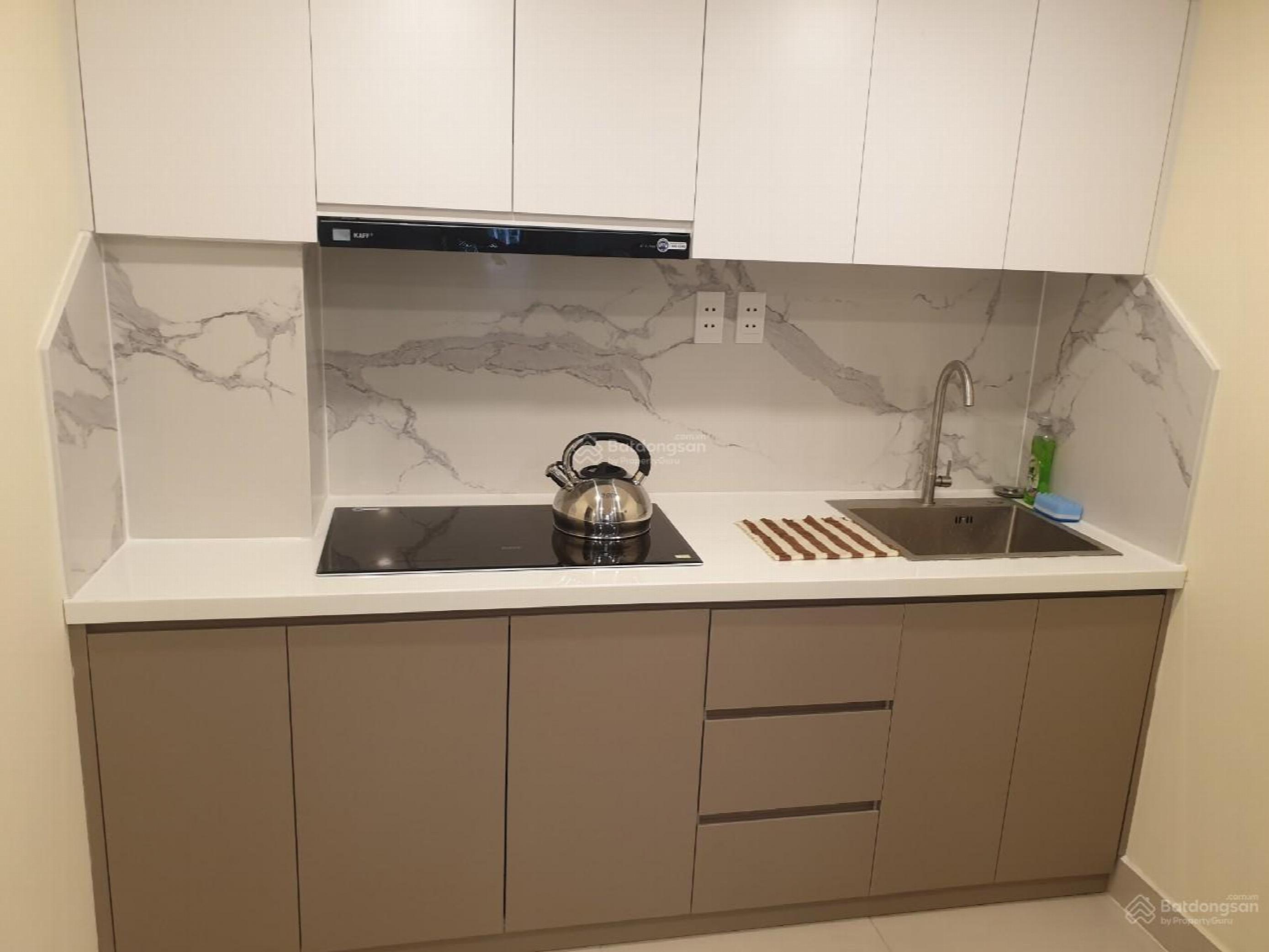 Hung Vuong 1, Vietnam Hung Vuong 1, Vietnam