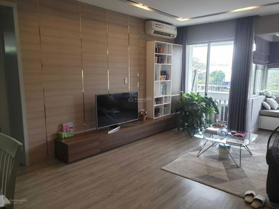 Hung Vuong 1, Vietnam Hung Vuong 1, Vietnam