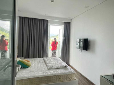 Champa Island, Vietnam Champa Island, Vietnam