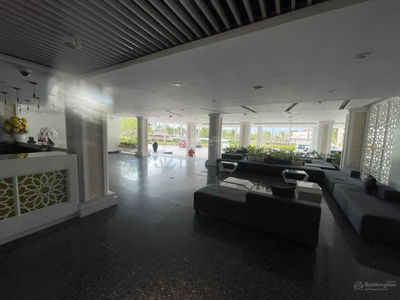 Champa Island, Vietnam Champa Island, Vietnam