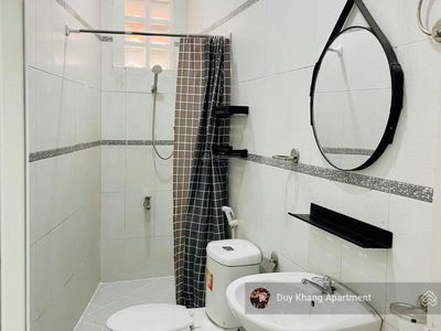 Pho Quang Street, Vietnam Pho Quang Street, Vietnam