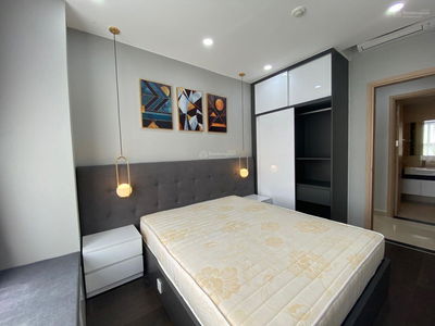 Golden Mansion, Vietnam Golden Mansion, Vietnam