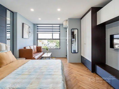 Orchard Park View Apartment, Vietnam Orchard Park View Apartment, Vietnam