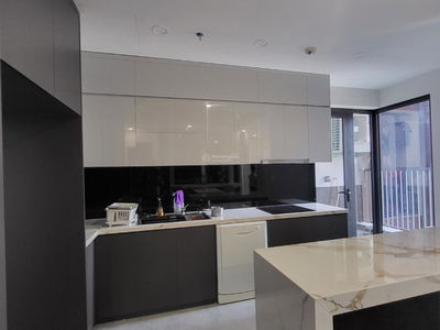 N05 Tran Duy Hung, Vietnam N05 Tran Duy Hung, Vietnam