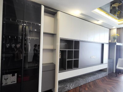 N05 Tran Duy Hung, Vietnam N05 Tran Duy Hung, Vietnam