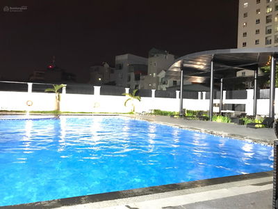 Eco Lake View, Vietnam Eco Lake View, Vietnam