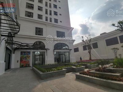 Eco Lake View, Vietnam Eco Lake View, Vietnam